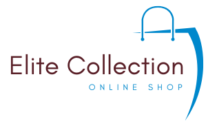 elitecollection.com.pk